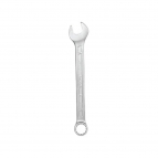 آچار 7 میلیمتر یکسر رینگ نووا سری X-LINE مدل 9307