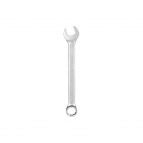 آچار 9 میلیمتر یکسر رینگ نووا سری X-LINE مدل 9309