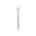آچار 12 میلیمتر یکسر رینگ نووا سری X-LINE مدل 9312