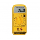 خازن سنج لوترون مدل DM-9023