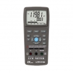 LCR متر لوترون مدل LCR-9184