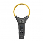 کلمپ پاور متر فلکسیبل لوترون مدل CWF-3300