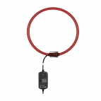 کلمپ فلکسیبل لوترون مدل CP-3000