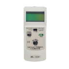 کالیبراتور جریان و ولتاژ لوترون مدل CC-421