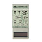 فرکانس متر لوترون مدل FC-2500A