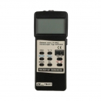 ترمومتر لوترون مدل TM-917