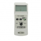 کالیبراتور دما لوترون مدل TC-920
