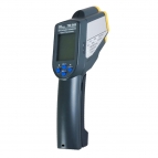 ترمومتر لیزری لوترون مدل TM-969