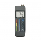 رطوبت سنج جامدات لوترون مدل MS-7003