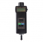 دور سنج لیزری و مکانیکی لوترون مدل DT-2236