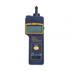 دور سنج لیزری و مکانیکی لوترون مدل DT-2268