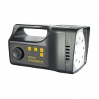 استروب اسکوپ لوترون مدل DT-2349