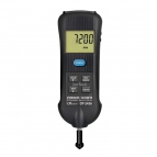 استروب اسکوپ و دور سنج لوترون مدل DT-2436