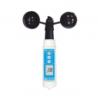 باد سنج لوترون مدل AM-4220