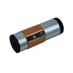 کالیبراتور صوت سنج لوترون مدل SC-941