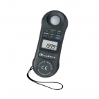 لوکس متر لوترون مدل LM-81LX
