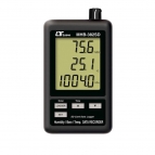 مولتی فانکشن لوترون مدل MHB-382SD