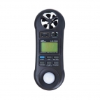 مولتی فانکشن لوترون مدل LM-9000