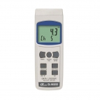 دیتالاگر لوترون مدل DL-9602SD
