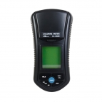 کلرسنج لوترون مدل CL-2006