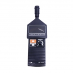نشت یاب گاز لوترون مدل GS-5800