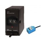 ترانسمیتر دور سنج لوترون مدل TR-RPM1A4