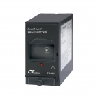 ترانسمیتر صوت لوترون مدل TR-SLT1A4