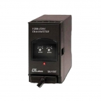ترانسمیتر لرزش سنج لوترون مدل TR-VBT1A4