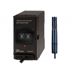 ترانسمیتر اکسیژن لوترون مدل TR-DOT1A4