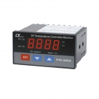 کنترلر و نشان دهنده لوترون مدل PIR-9959