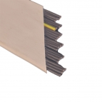 کابل تخت آسانسوری مشهد