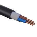 کابل برق مفتولی مس (1KV) 3 رشته مشهد
