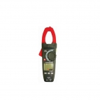 کلمپ آمپرمتر 1000A AC سم مدل DT-9380