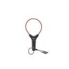 کلمپ قابل انعطاف جریان با نمایشگر سم مدل DT-320