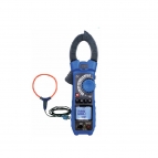 DT-3386+CP20