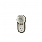 DT-25