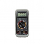 DT-991