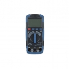 DT-996N