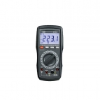 DT-9517