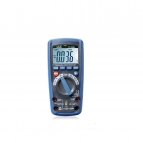 DT-9960