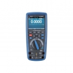 Dt-9987