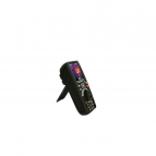 Dt-9889