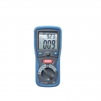 ارت سنج دیجیتال سه سیمه سم مدل DT-5300B