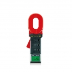 DT-3355