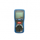 DT-5500