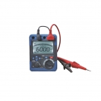 DT-6605