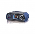 DT-6650