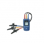 DT-901