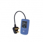 DT-903