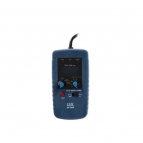 DT-904